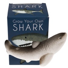 dotcomgiftshop SHARKS GIANT