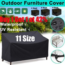 Heavy Duty Outdoor Waterproof