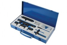 Timing Tool Kit FITS Land