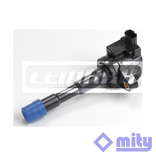 Fits honda jazz 2002 civic - jazz, 2002-