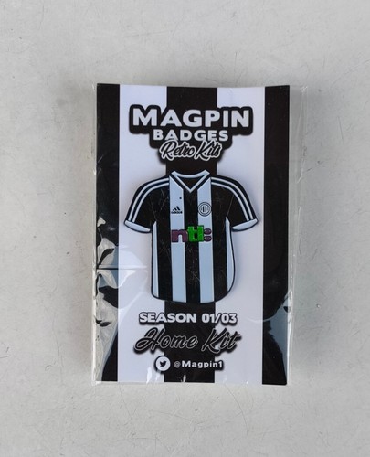 Rare newcastle united - rare,
