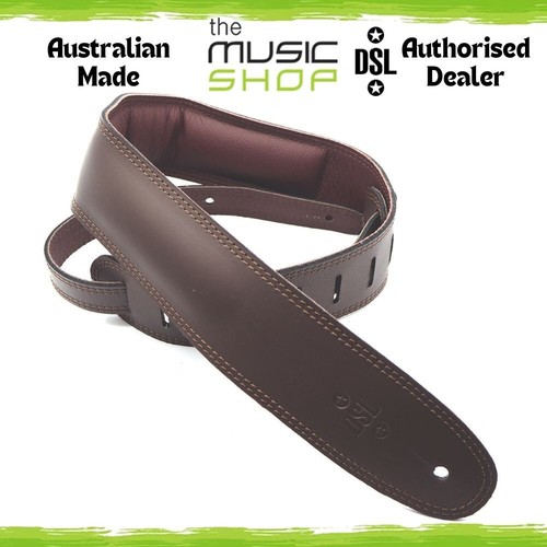 Aust made dsl geg padded - made,