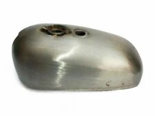BSA A65-25PH Spitfire Hornet A65HA Gas Fuel Tank