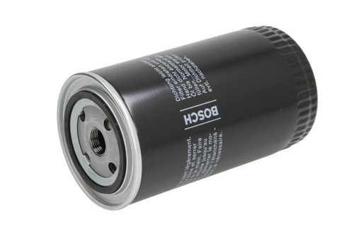 Fits bosch 451 - 087, oil