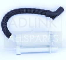 VAILLANT ECO TEC PRO 24 28 VUW