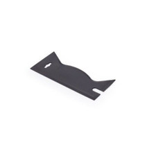 Paint Guard Shield Harris Small Protect for Skirt Door Window Decorator DIY Tool