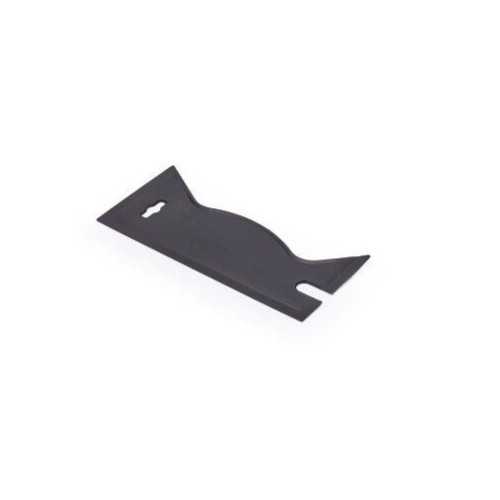 Paint guard shield harris - paint,