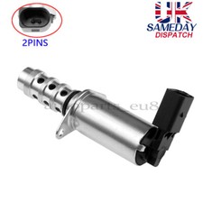 VVT Variable Valve Timing