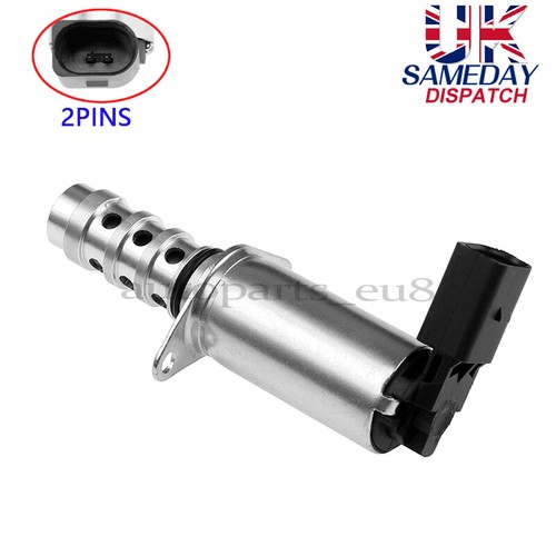 Vvt variable valve - vvt,