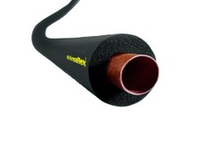 Armaflex HT Solar Pipe