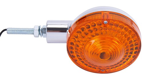 Indicator for yamaha - indicator,