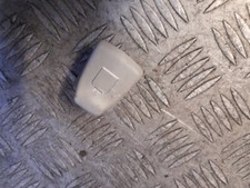 FORD FIESTA MK6 2001-2008 SUN VISOR HOLDER MOUNTING CLIP STAY FITS BOTH SIDES