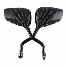 10mm Universal Black