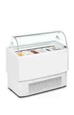 NEW VENTILATED/ FAN ASSISTED