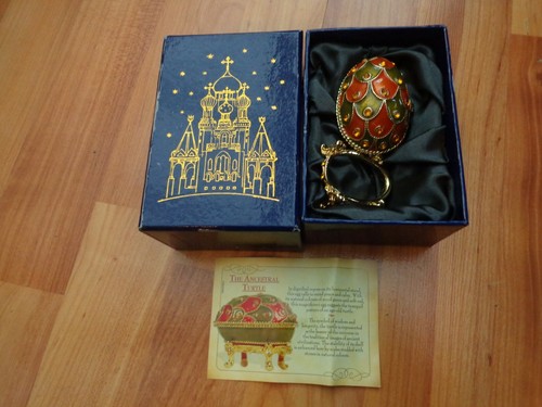 Atlas editions the - -,
