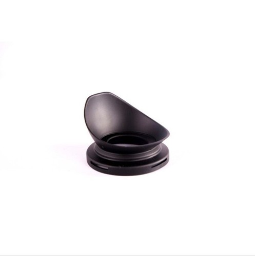 Eye cup viewfinder for sony - cup,
