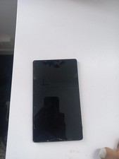 Samsung Galaxy A7 Tablet