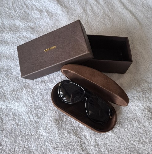 Tom ford ft0988 - ft0988, sunglasses