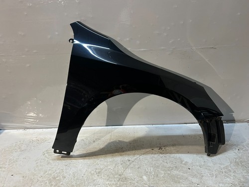 Volvo v60 s60 mk1 - volvo,