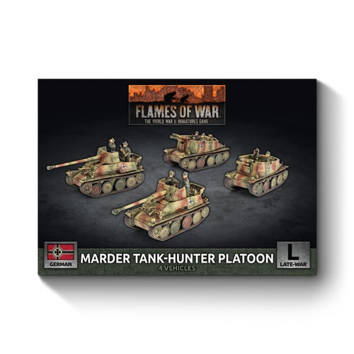 Flames war germany - flames, war: