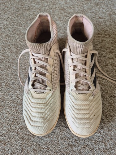 Adidas predator tango - predator,