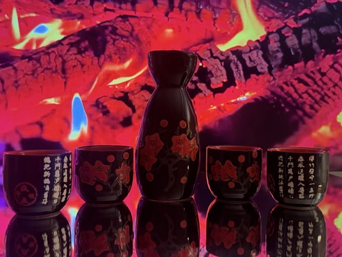 Japanbargain 4910 porcelain - japanbargain,