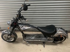 Brand New Electric Chopper