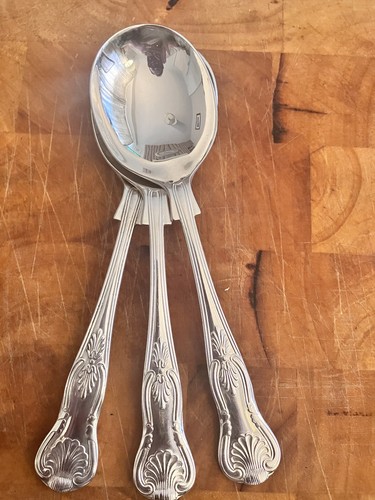 Antique silver plate hiram - antique,