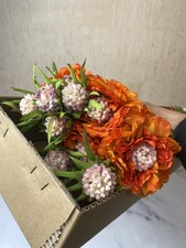 GISELA GRAHAM LONDON