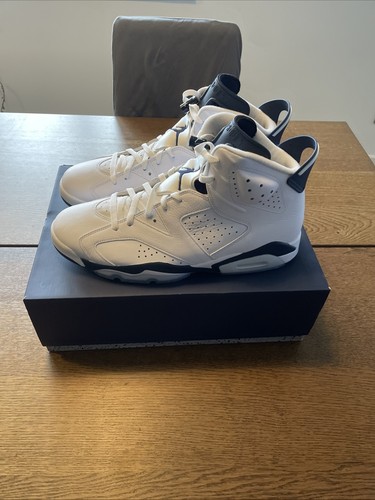 Air jordan midnight navy uk - jordan,