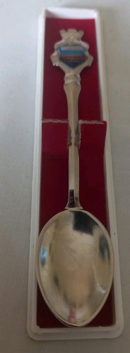 Verona decorative metal - decorative,