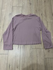 ASOS Design Women’s Wide