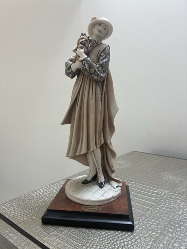 Giuseppe armani florence - giuseppe,