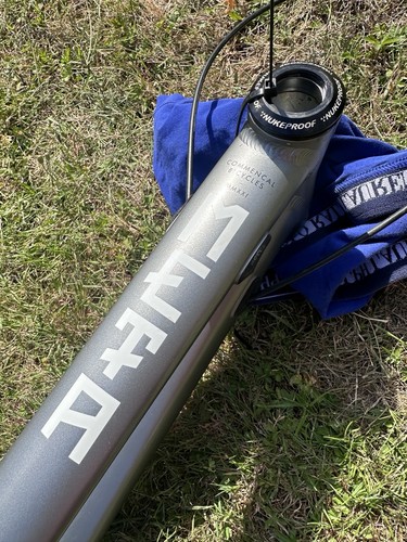 Commencal meta medium - am,
