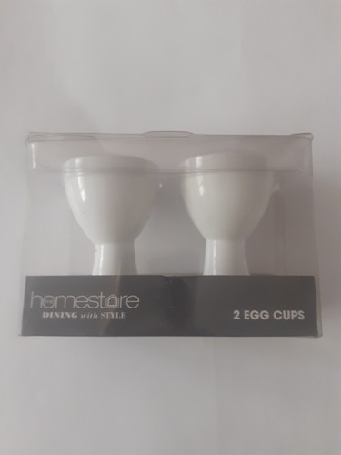 Egg cups - egg,