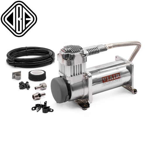 Viair 380c air compressor - viair, 200