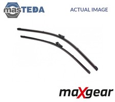 39-0159 WINDSCREEN WIPER BLADE