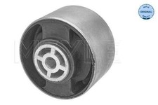 Right Upper Engine Mounting