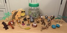 Disney store exclusive - exclusive, tub