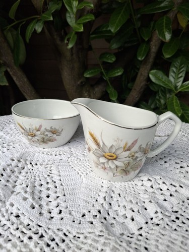 Vintage alfred meakin glo - alfred,