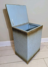 Vintage lloyd loom Lusty Style