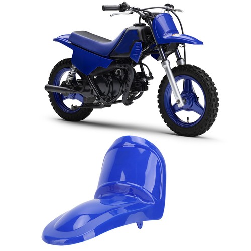 Motorcycle front mudguard for - front,