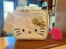 School Disney Pottery Barn