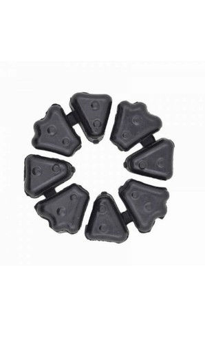 Fits honda cb125f - honda, glr125