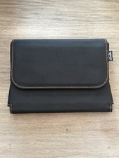 GENUINE MINI COOPER BOOKPACK &