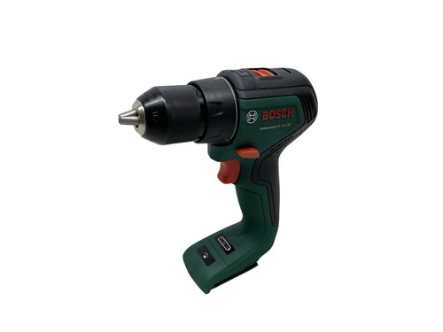 Bosch universaldrill 18v - bosch, 60