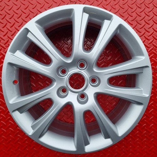 0704 skoda octavia vrs - 0704,