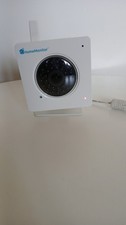 Home monitor cam - home,
