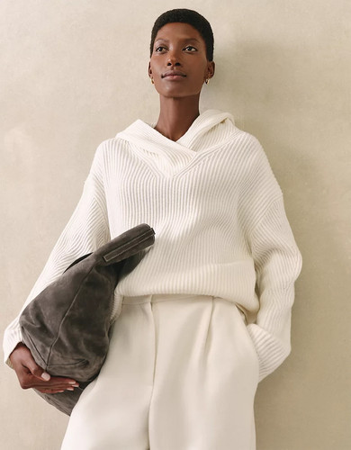 Nwt the white company - nwt,
