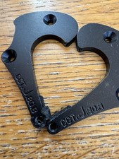 TRX 38 CCT 80% J Mods